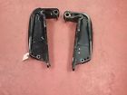 333622 333624 Johnson Evinrude Transom
