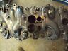 333841 Big Block Chevy Gm Volvo Intake Manifold Boat Marine Barrel