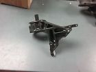 333929 Johnson Evinrude Starter Bracket