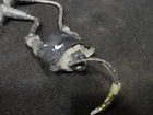 33410-87d80 Suzuki Ignition Coil Assy Outboard Boat