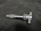 33410-87j00 Suzuki Ignition Coil Outboard Boat Motor