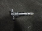 33410-87j01 Suzuki Ignition Coil Marine