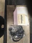 33410-90j00 Suzuki Outboard Motor Parts