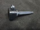 150-200-225-250hp 33410-93j00 Suzuki Ignition Coil 2004-2010