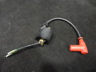 33410-94630 Suzuki Ignition Coil 1986-2003