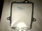 90-200-225-250 334113 Johnson Hp Gasket Exhaust Inner