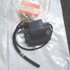 33430-94500 Suzuki Ignition Coil Loc