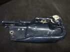 3344104 Johnson Port Stern Bracket