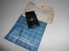 0334438 334438 Johnson New Genuine Evinrude Outboard Tilt Knob Lot