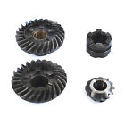 334789 Evinrude Johnson Tracker Omc