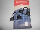 334860 Johnson New Genuine Oem Evinrude Throttle Connector Assy Lot