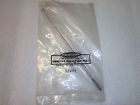 33495 Mercury Reverse Lock Link