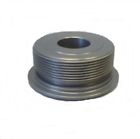 0390006 335-500 Wsm Tilt Cap Seals Johnson Evinrude Hp Showa