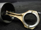 335016 Force Connecting Rod Outboard Boat