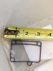 335236 Omc Johnson Evinrude Vapor