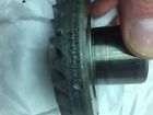 0335424 335424 Omc Johnson Evinrude Reverse Gear