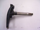 329648 335430 Johnson Evinrude Steering