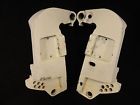 335416 335489 Johnson Evinrude Stern