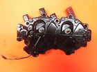 335635 Johnson Evinrude Omc Outboard
