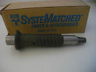 335722 Omc Evinrude Johnson Outboard
