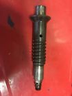 88-140 335722346006 Pm Used Johnson-evinrude