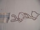 335818 Omc Genuine Evinrude Johnson