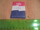 335956 Omc Genuine Evinrude Johnson
