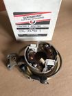 336-3979a1 Mercury Quicksilver Mariner Contact Housing Throttle Cam