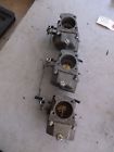 336069 Evinrude Johnson Outboard Hp Carburetors Bin