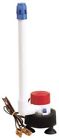 3361048 Rule Portable Aerator Kit-360 042237084798