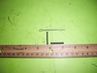 313693 336221 Evinrude Johnson Shear Pins-cotter