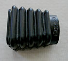 0336384 336384 Johnson Omc Evinrude Brp Grommet Oem New Nos Free Shipping