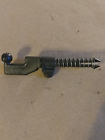 336491 Evinrude Johnson Omc New Link Dwell With Spring