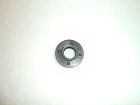 336493 Unknown Johnson Evinrude Seal