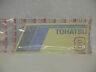 337-67543-1 Tohatsu Reserved For Oem Hood Engine Cover Side Marker Decals