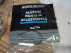 33706 Mercury Marine Condenser Oem Outboard Nos Nla