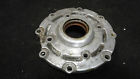 0337083 337083 Johnson Crankcase Head