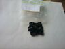 337486 Johnson Evinrude Thermostat Cover For Or Outboard Motor