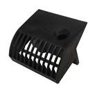337778 Johnson Evinrude New Oem Omc Hp Water Intake Screen