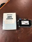 338-4733a2 Mercury Nos 4733a2 Switch