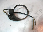 338-5286a1 338-5286a 1 Mercury Mariner Hp Outboard Trigger Housing Plate