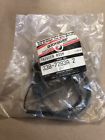 338-7283a2 Mercury Quicksilver Mariner Trigger Plate