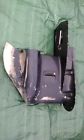 338075 Johnson Evinrude Gearcase Lower
