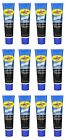 3382 Pennzoil Marine Power Trim And Tilt Fluid Pack 071611933827