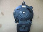 Asy.1993 338203 And More Johnson Or Evinrude Outboard Motor