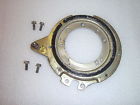 338215 Evinrude Outboard Hp Timing Plate