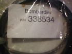 338534 Starter Free Freight Brp