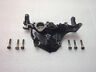 338564 Evinrude Johnson Outboard Hp Intake Manifold