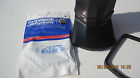 338664 Evinrude Inner Exhust Housing
