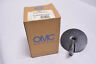 338742 Johnson Evinrude Outboard Trim Tab